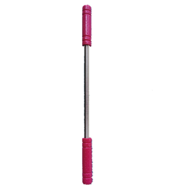 Bulk face hair remover face hair remover face hair remover face hair remover hair remover lip hair remover 1 price