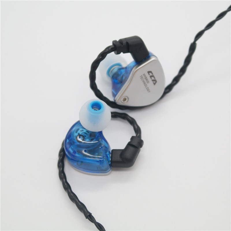 Hifiイヤホンケーブル2pin0.78リスニングヘッドホンiemラインアップグレード差し替えラインtrn qdc ccaがご利用いただけます|undefined