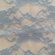 018#denim*15 colors available