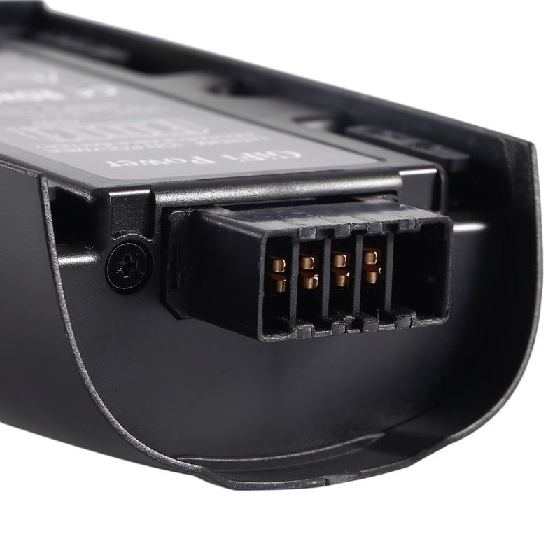 適用parrot bebop 2 drone大容量バッテリー3100mah|undefined