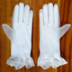 other product image