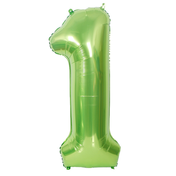 carousel-thumb-2