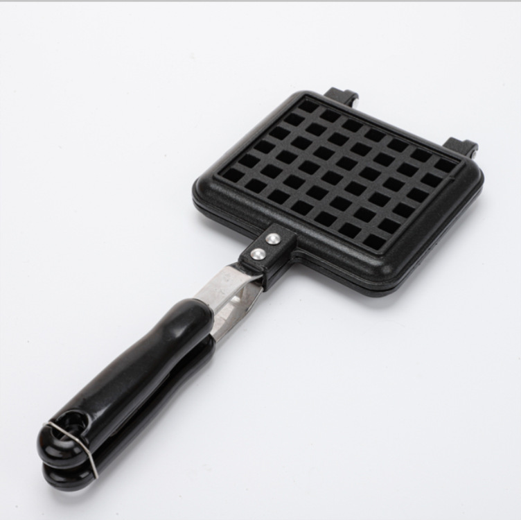 Waffle baking pan sandwich mold waffle cake mold waffle sandwich baking pan wafflemaker