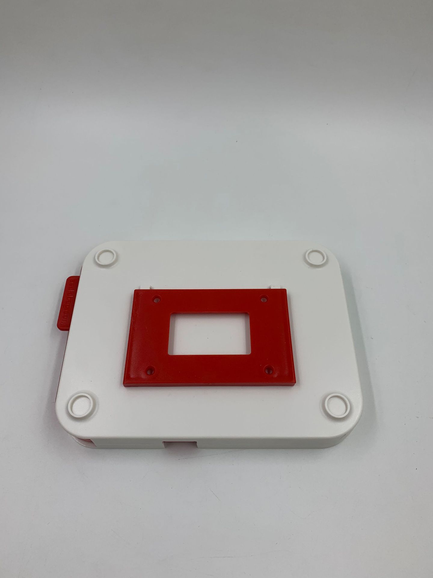 Factory direct explosion Sealabag convenient new Kitchen sealing machine household small convenient can be fixed