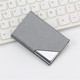 Silver ash 95*63*13mm