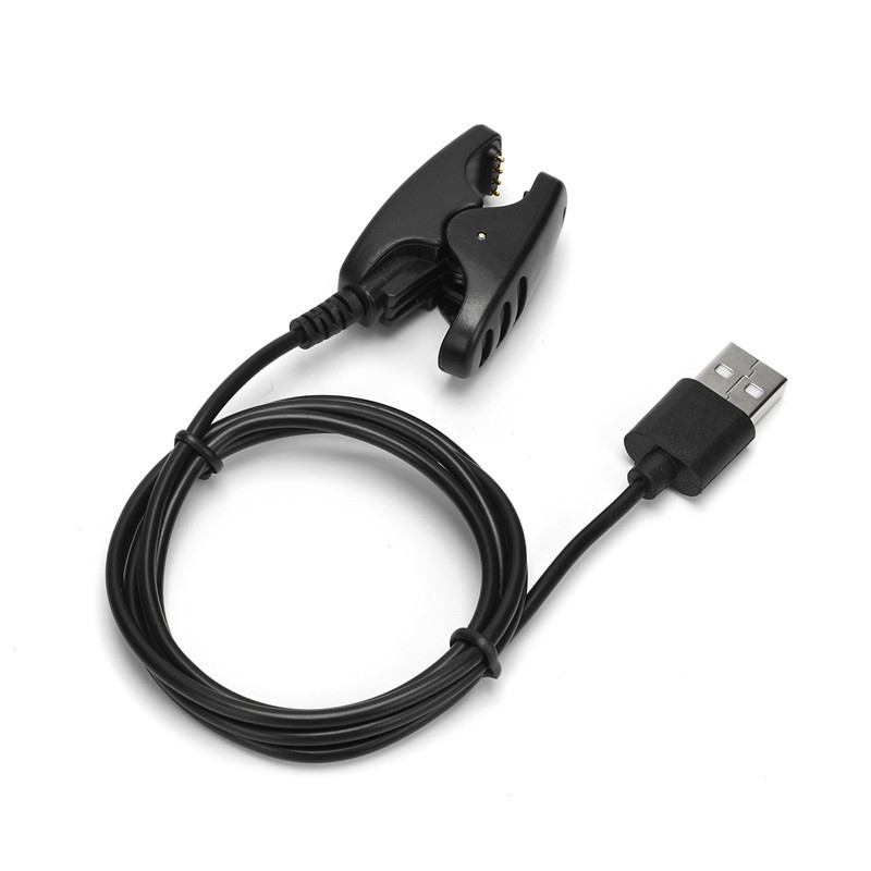 Applicable to Songtuo Sunnto9 4 Spartan Watch Charging Line Songtuo Ambit T3 3 2 1 Charging Clip