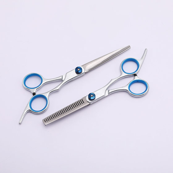 Factory wholesale haircut haircut haircut haircut haircut haircut scissors haircut scissors haircut scissors haircut scissors