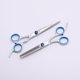 Factory wholesale haircut haircut haircut haircut haircut haircut scissors haircut scissors haircut scissors haircut scissors