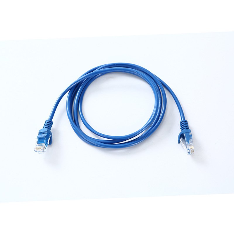 Cat6 ケーブル Rj45 オスメス延長ケーブル 30 メートル黒ネットワークコンピュータインターネット接続|undefined