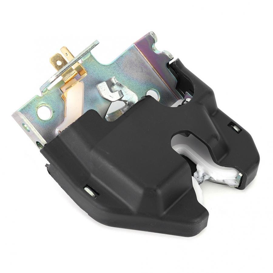 74851-S5A-013 applicable to civic Sidi fit trunk lock luggage lock cross-border hot selling products