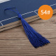54 sapphire blue