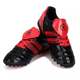Factory straight hair football shoes for men and women broken nails TF nails long nails AG nails children primary and secondary school students boys adult teenagers