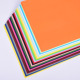 A4 200g-20 colors 100 pieces