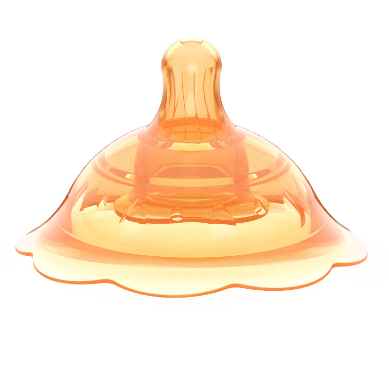 Nano silver nipple protection cover double breast protection cover breast protection cover manufacturers wholesale