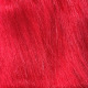 15# Red