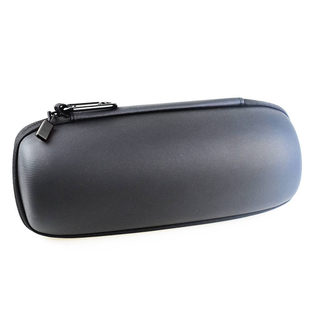 For JBL Charge4/Charge5 Bluetooth Audio Storage Bag Speaker Protection Bag Outdoor Portable Hard Bag