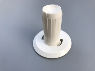 Hand-cranked wool winding machine bobbin bobbin bobbin replacement bobbin winder accessories