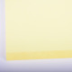 A4 200g-light yellow 50 sheets