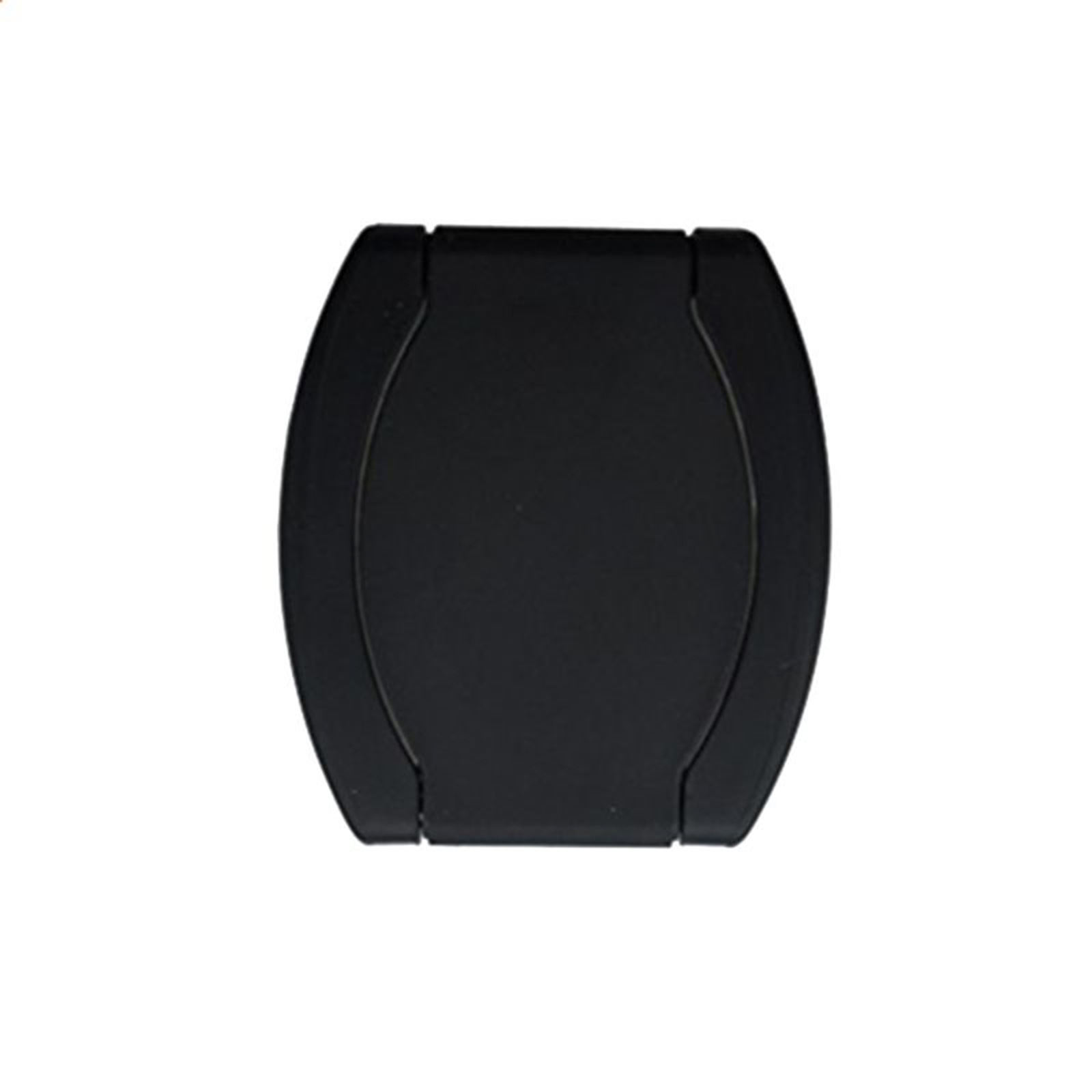 For Logitech C920 C922 C930e camera privacy cover lens cover
