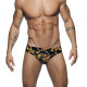 other product image
