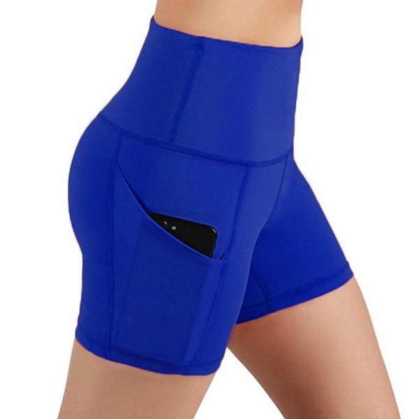Cross-border explosions Europe and the United States slim hip exercise yoga running fitness tight leggings large size factory outlet