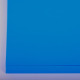 A4 200g-Lake Blue 50 sheets
