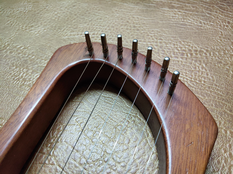 laya-guzheng-accessories-string-fixed-nail-screw-string-fixed-column-nail-laya-guzheng-parts-accessories