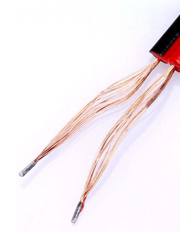 Dcメス線赤黒直流電源線LEDランプケーブル付き監視電源メス線5.5 2.1mm|undefined