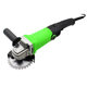 Factory supply angle grinder grinding machine grinding machine hand grinder cutting machine polishing machine grinding machine
