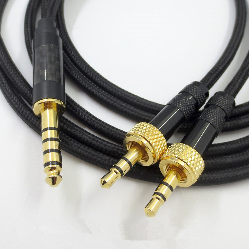Factory wholesale for SONY SONY mdr-z7 mdr-z1r MDR-Z7M2 headset upgrade line
