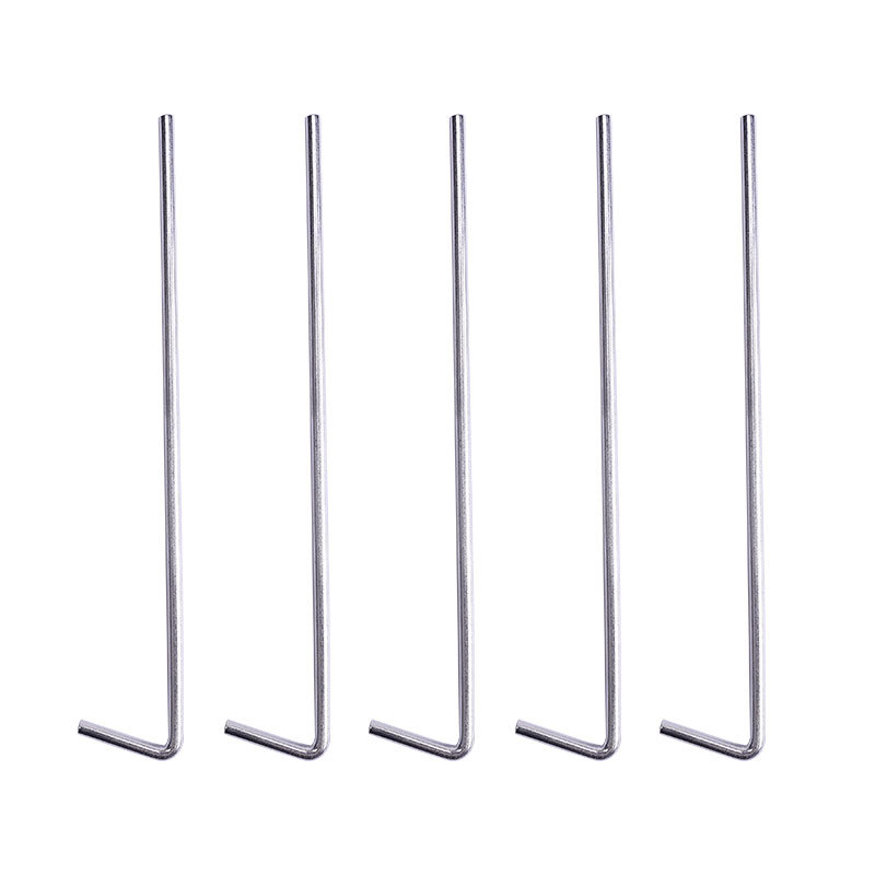 Agile Ladder Set Football Training Set Agile Ladder Jump Ladder Speed Ladder Logo Plate Resistance Umbrella Set