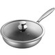 other product image