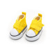 other product image