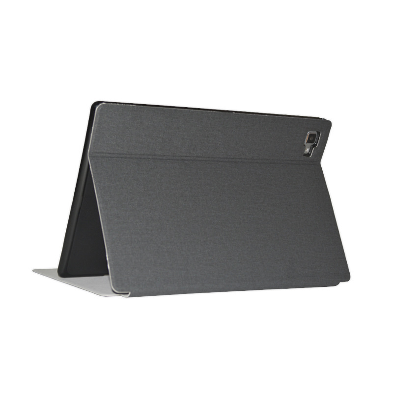 Suitable for Taiwan Electric P20HD Protective Cover 10.1 "Tablet PC M40PRO/M40S/P20S Support Protective Shell