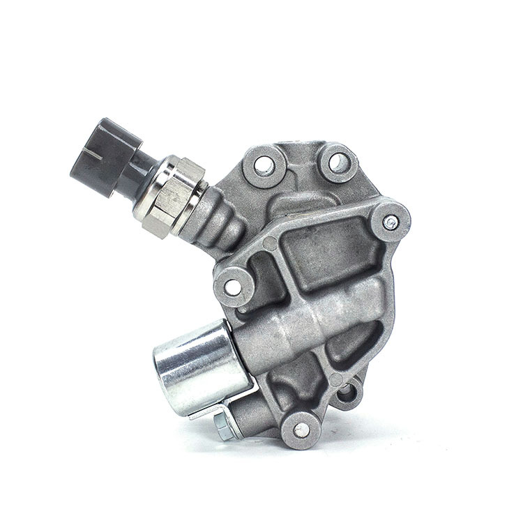 Factory Direct supply oil control valve OCV VVR for Honda: 15810-RKB-J01