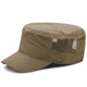 other product image