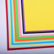 A4 200g-12 color 60 sheets [including black and white]]