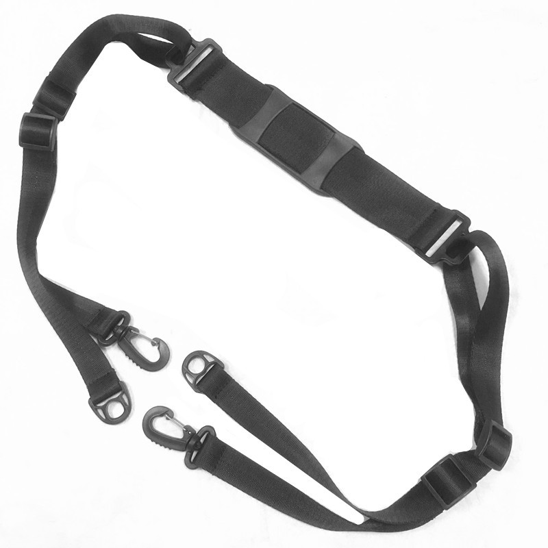 Xiaomi scooter shoulder strap electric scooter strap adjustable skateboard hand strap + handle strap suit