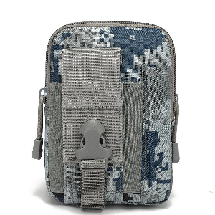 Air Force camouflage