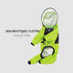 Amazon explosions pet clothing dog four seasons universal raincoat four-legged transparent PU waterproof clothes manufacturers