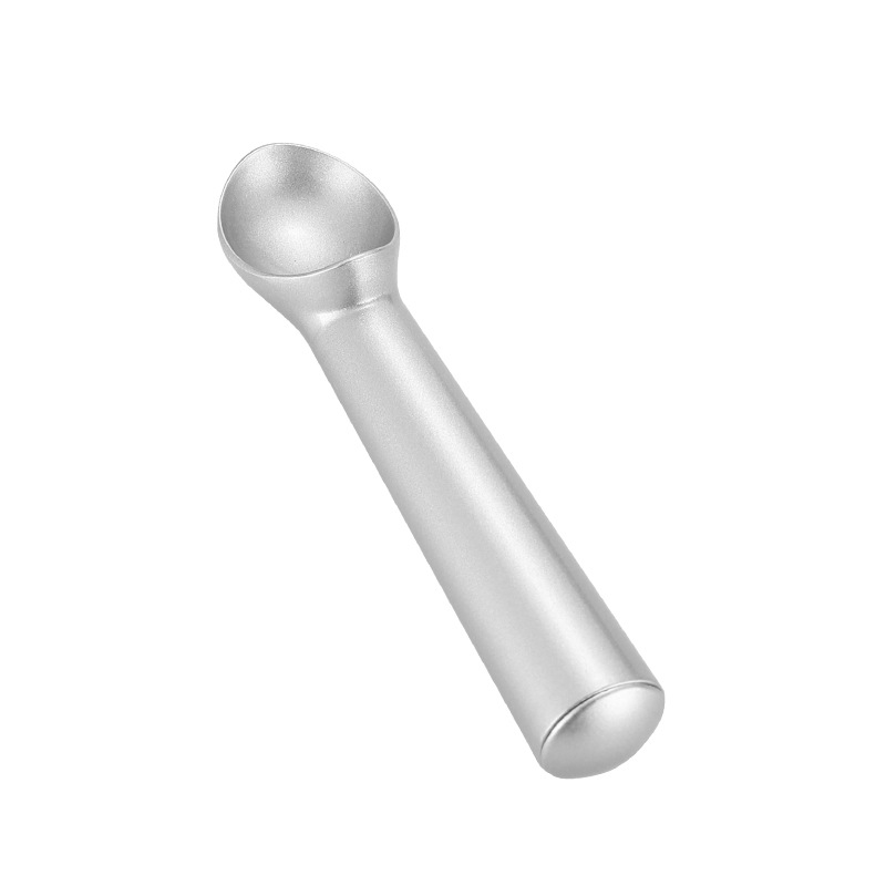 carousel-thumb-3