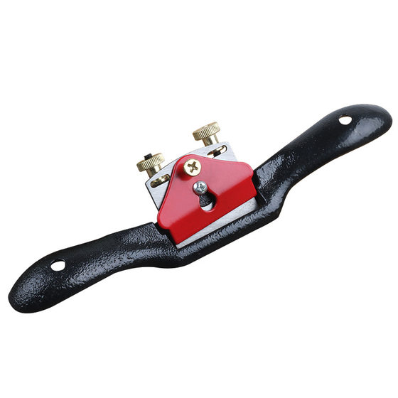 Factory direct woodworking bird Planer 44/52mm woodworking planer iron Planer trimming Planer roll Planer Mini small planer