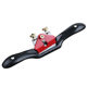 Factory direct woodworking bird Planer 44/52mm woodworking planer iron Planer trimming Planer roll Planer Mini small planer
