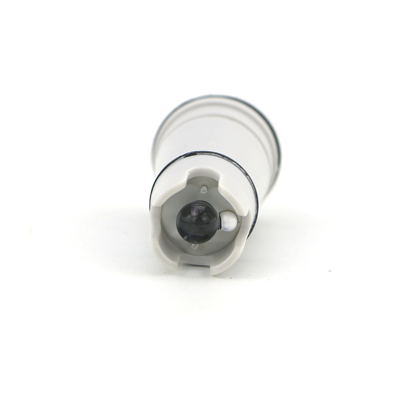Accessories: Hima PH808.PH818.PH828.PH838.PH848 probe Universal PH accessories sensor