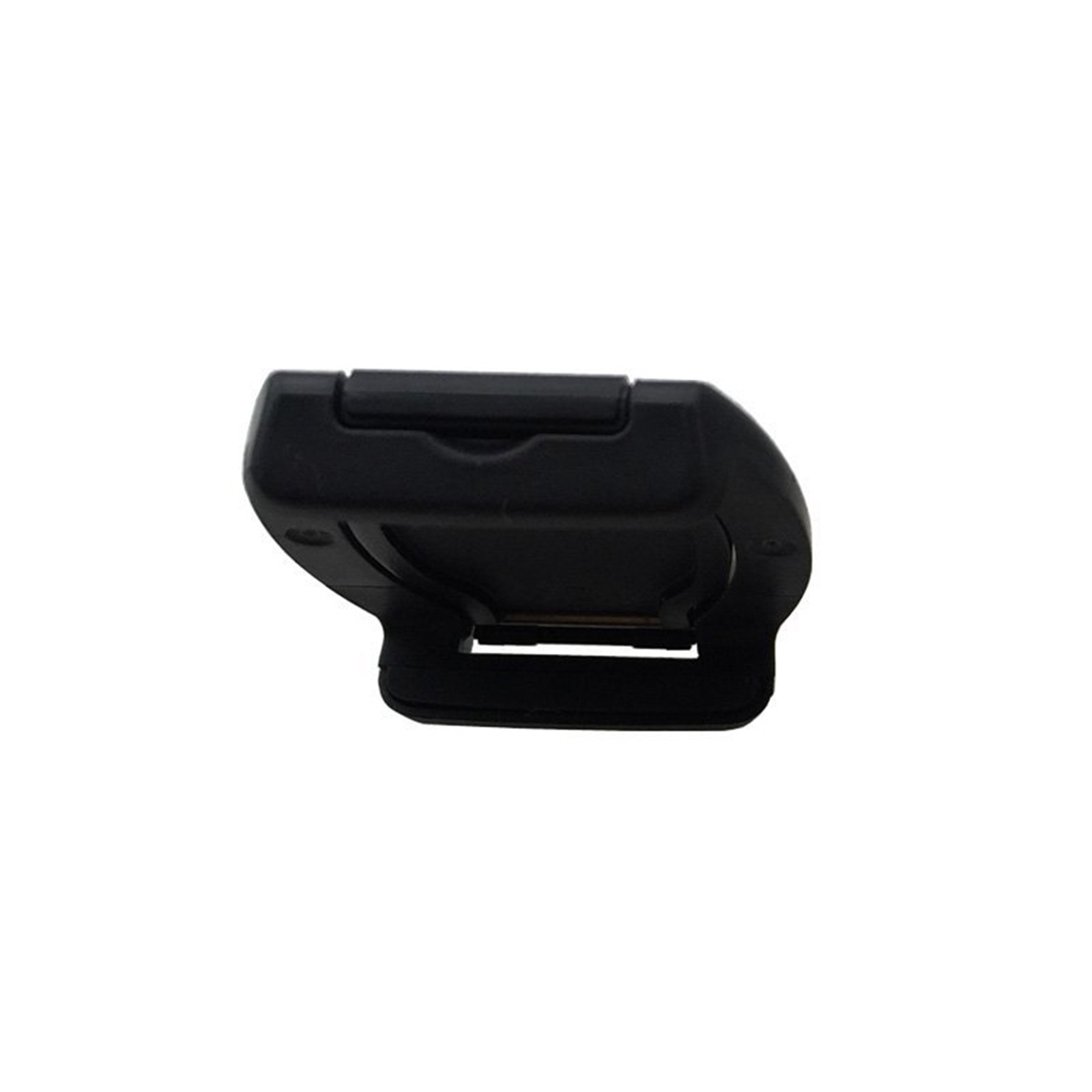 For Logitech C920 C922 C930e camera privacy cover lens cover