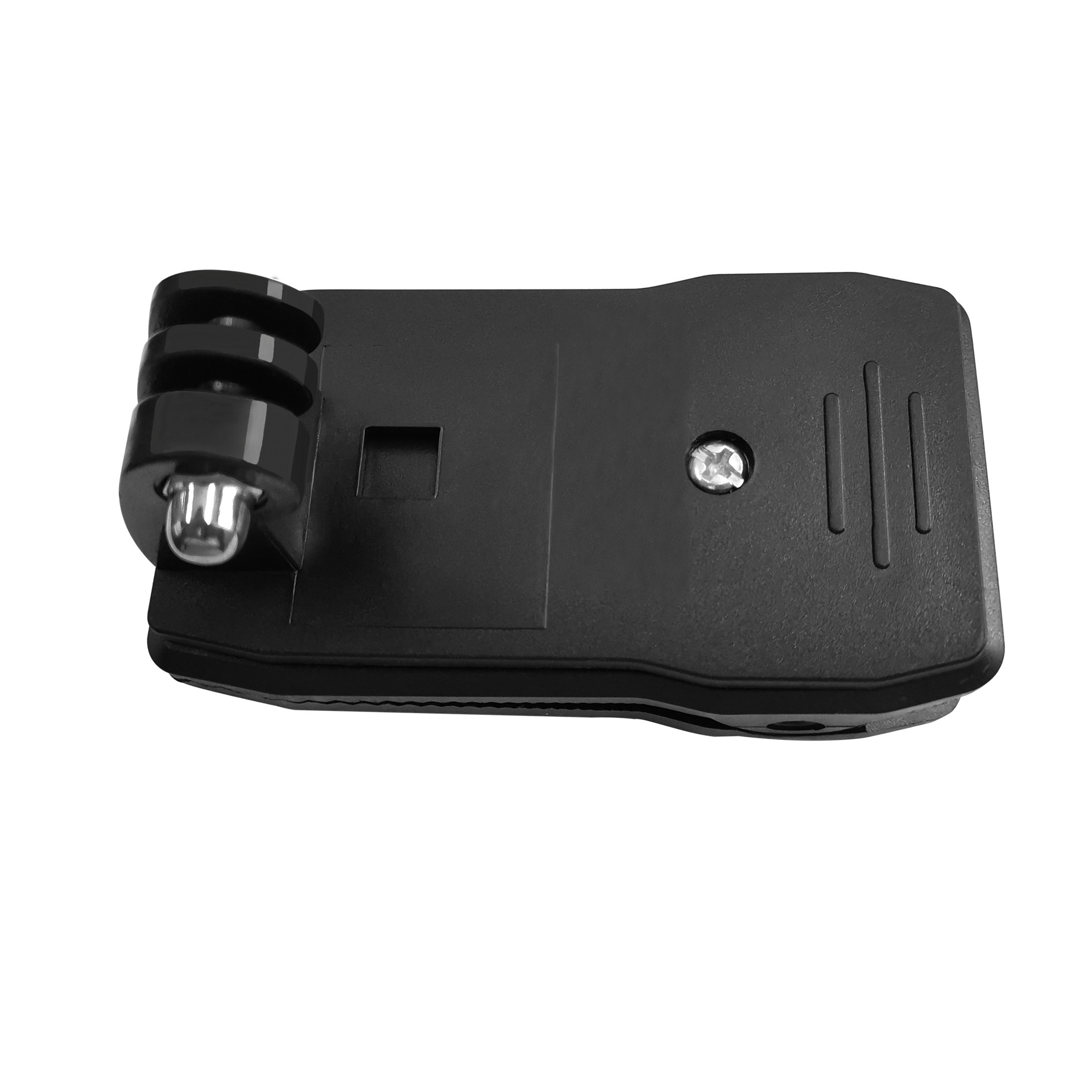 for Dajiang Gopro Hero9/8/5 accessories multi-functional back clip 360 ° backpack schoolbag clip