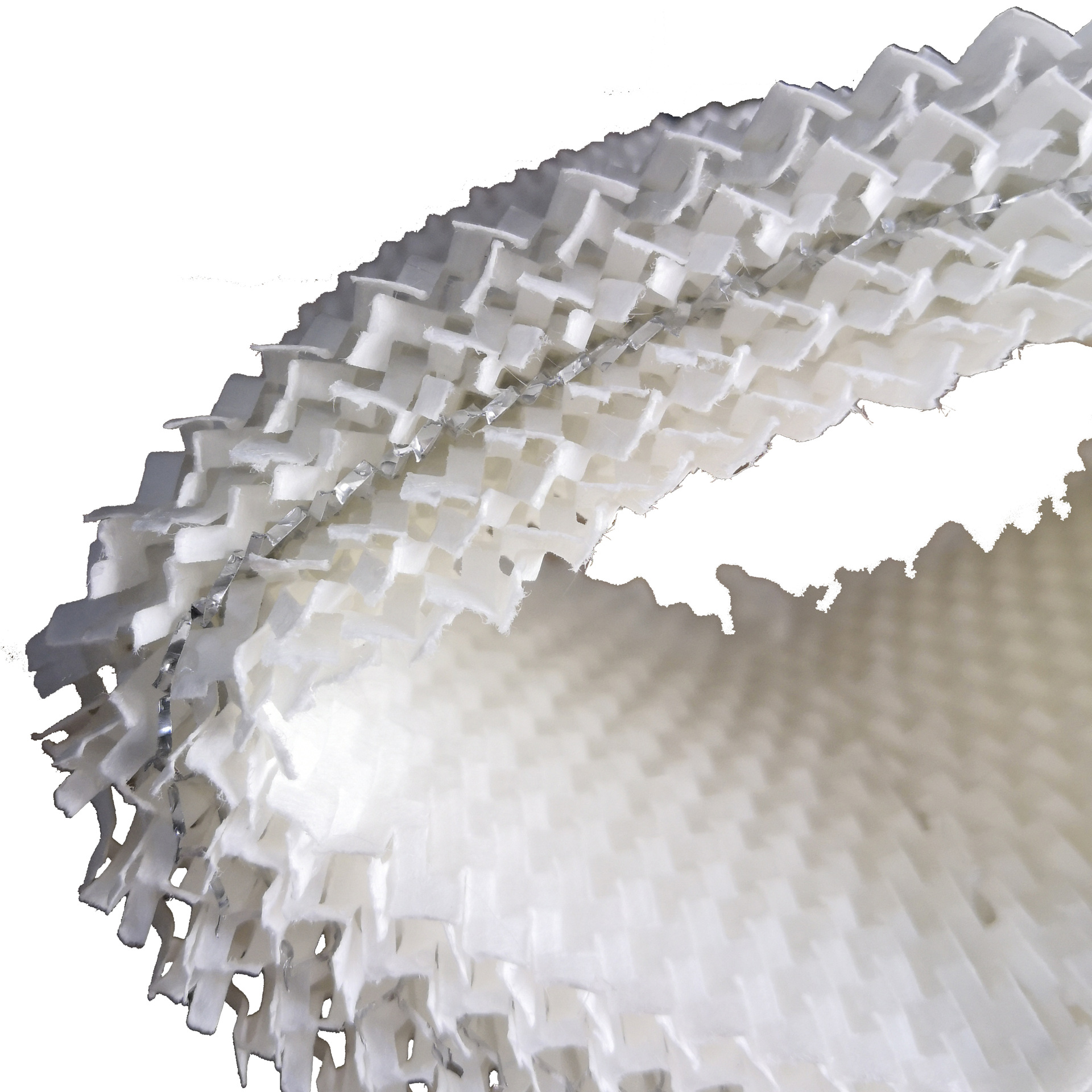 Cross-border supply humidification Filter WF2 Humidifier Filter marketable amazon, ebay, wish