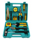13-piece 8013 (upgrade)