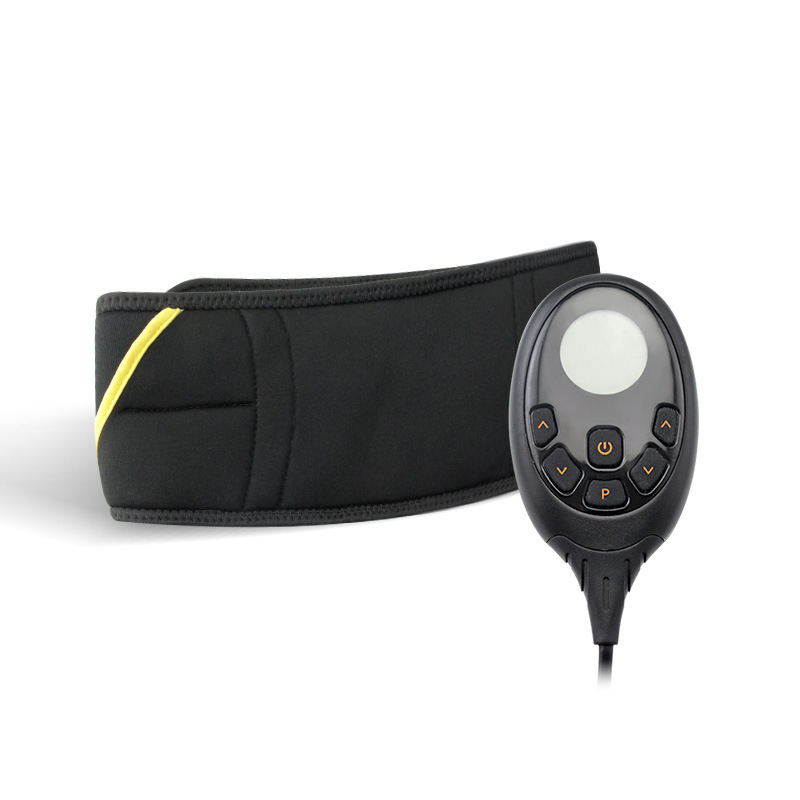 Emsフィットネス器材腹筋貼りフィットネスやせお腹フィットネス器腹引き機練習腹筋振り機震え機|undefined