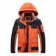 other product image